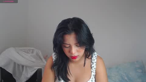 Keyti online show from 12.30.24