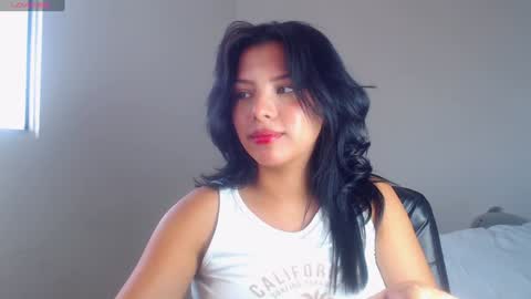 Keyti online show from 01.02.25