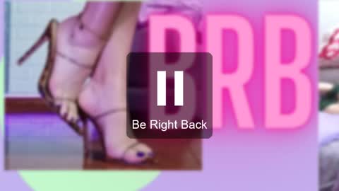 keytlin sexy online show from 04.04.26