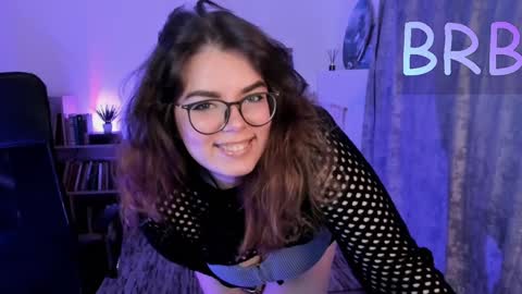 Keyt online show from 12.10.24