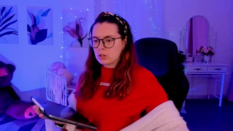 Keyt online show from 12.21.24