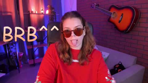 Keyt online show from 01.06.25