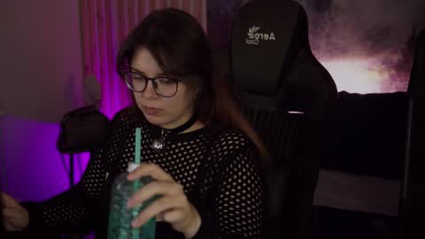 Keyt online show from 01.11.25