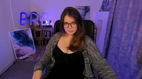 Keyt online show from 01.15.25