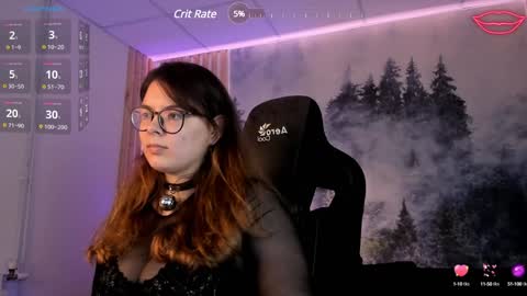 Keyt online show from 01.20.25