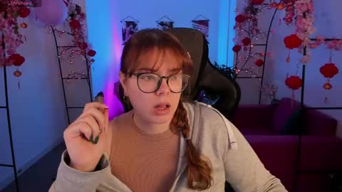 Keyt online show from 04.16.26