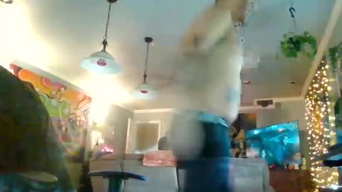 keyway1 online show from 11.06.25