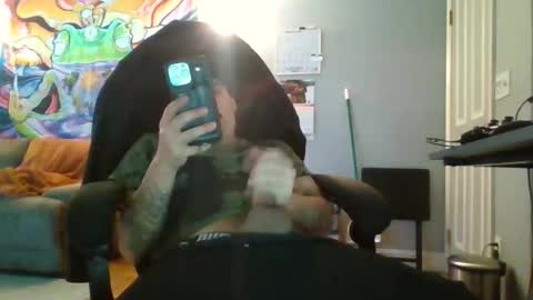 keyway1 online show from 02.19.26