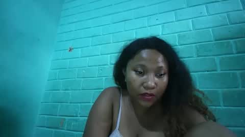 kezia0910 online show from 11.21.25