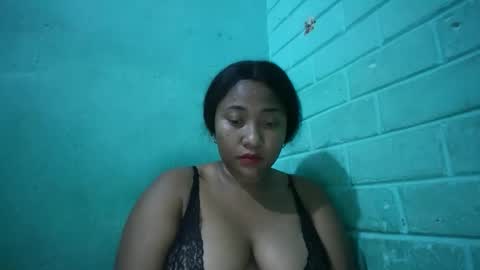 Snapshot of kezia0910 chatting on 12.13.25 kezia0910 online show from 12.13.25