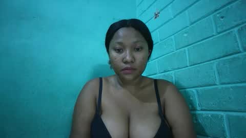 Snapshot of kezia0910 chatting on 12.18.25 kezia0910 online show from 12.18.25