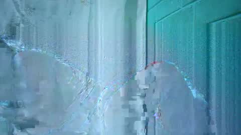 Snapshot of kezia0910 chatting on 01.08.26 kezia0910 online show from 01.08.26