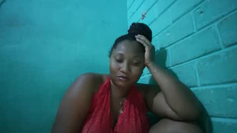 Snapshot of kezia0910 chatting on 02.12.26 kezia0910 online show from 02.12.26