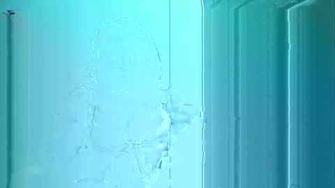 Snapshot of kezia0910 chatting on 03.29.26 kezia0910 online show from 03.29.26