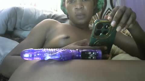 kezzia2 online show from 01.09.26