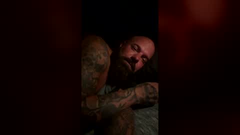 K Fizzle online show from 03.15.26