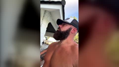 K Fizzle online show from 03.23.26