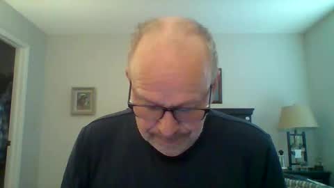 Kent online show from 01.09.25