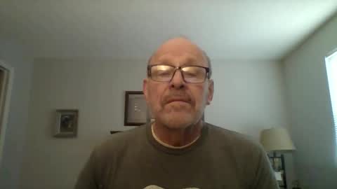 Kent online show from 01.13.25