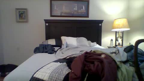 Kent online show from 01.23.25