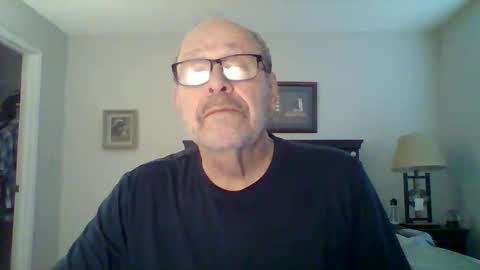 Kent online show from 01.27.25