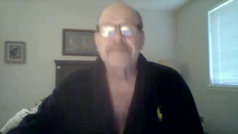 Kent online show from 02.01.25