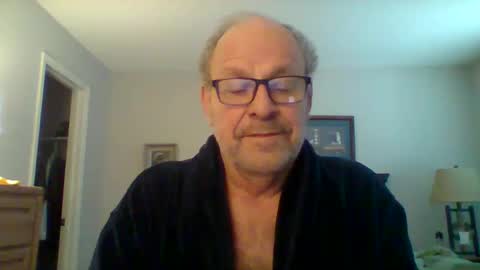 Kent online show from 02.21.25