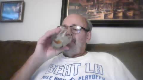 Kent online show from 09.10.25