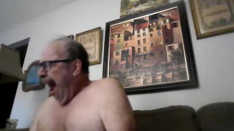 Kent online show from 09.16.25