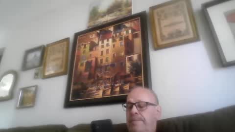 Kent online show from 09.20.25