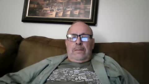 Kent online show from 09.25.25