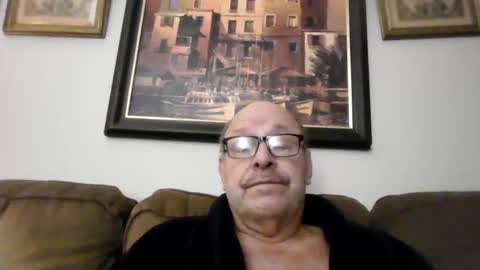 Kent online show from 10.16.25