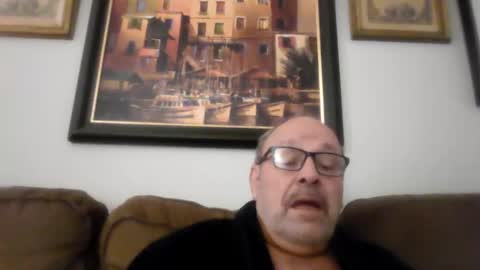 Kent online show from 10.21.25