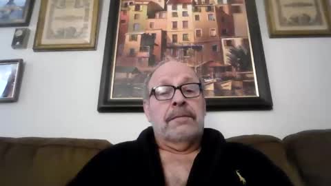 Kent online show from 11.04.25