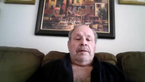 Kent online show from 11.09.25