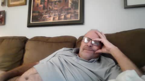 Kent online show from 11.26.25