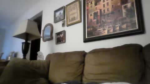 Kent online show from 01.08.26