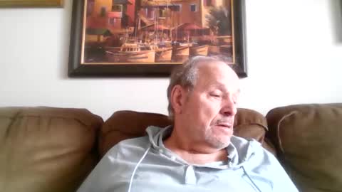 Kent online show from 01.11.26