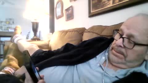 Kent online show from 01.12.26