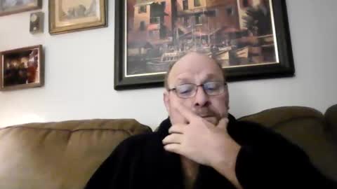 Kent online show from 01.17.26