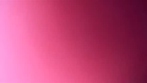 Snapshot of kg1726860 chatting on 02.10.26 kg1726860 online show from 02.10.26