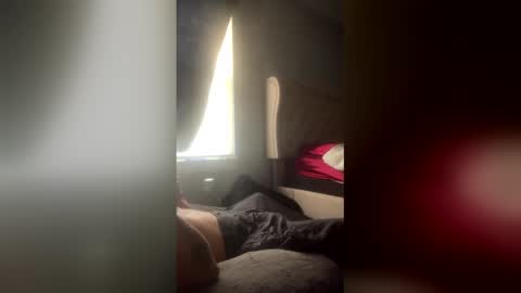 Snapshot of kg1726860 chatting on 02.22.26 kg1726860 online show from 02.22.26