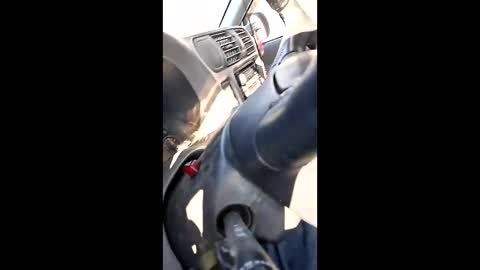 Snapshot of kg8544623 chatting on 02.24.26 kg8544623 online show from 02.24.26