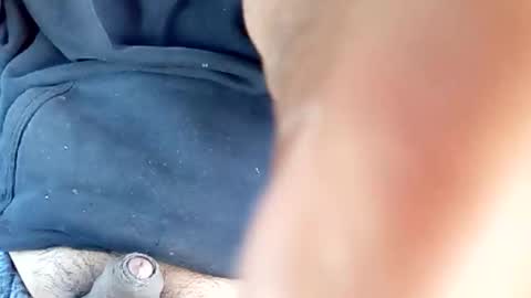 Snapshot of kg8544623 chatting on 03.02.26 kg8544623 online show from 03.02.26