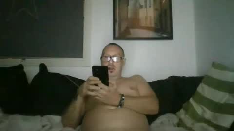 kghot78 online show from 12.23.24