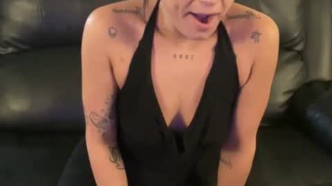 kgmporn online show from 01.07.26