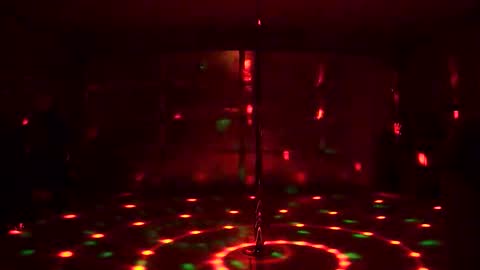 Snapshot of kgzm7 chatting on 11.02.25 Kimberli online show from 11.02.25