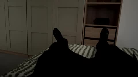 khaaaan12345 online show from 02.17.25