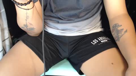 Khail online show from 12.06.24