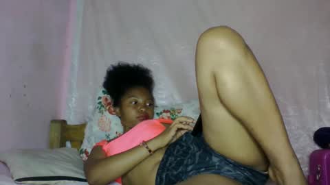 khaissa online show from 12.22.25